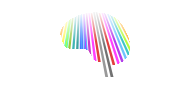 Bill Tingate Brain Cancer Foundation