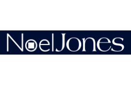 Noel Jones