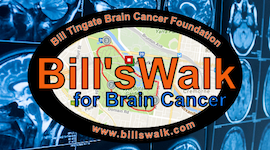 Bill's Walk